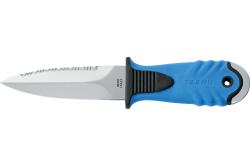 Obr�zok (5)